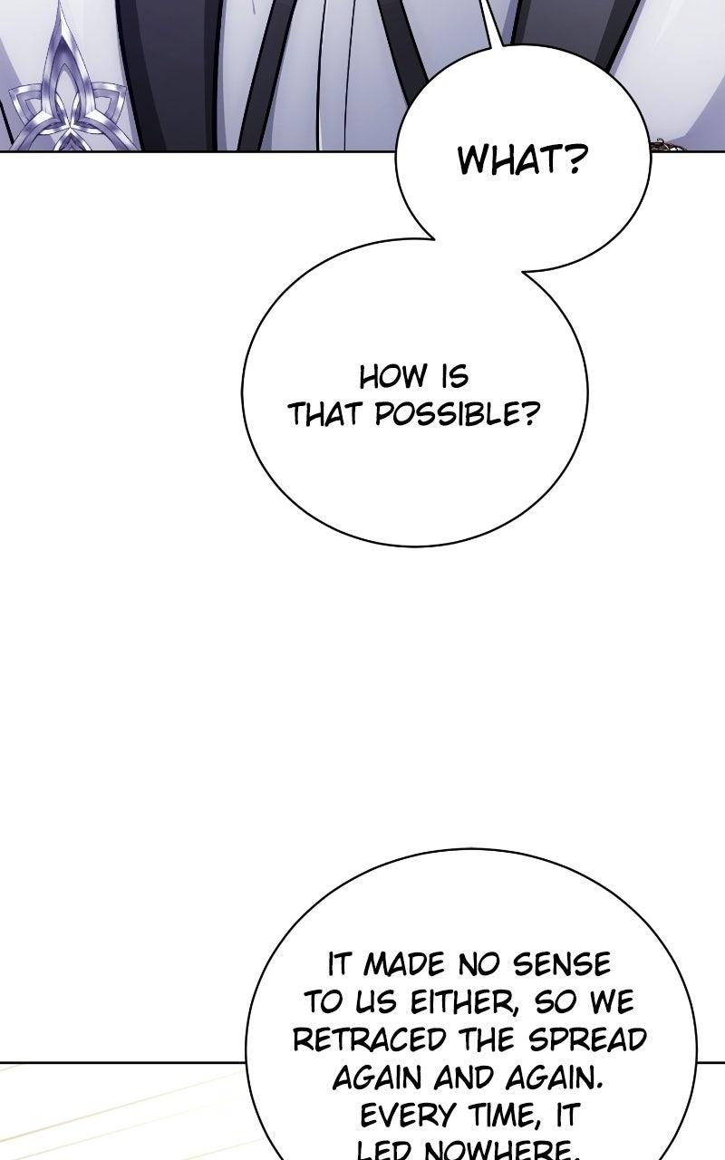 Read The White Tower