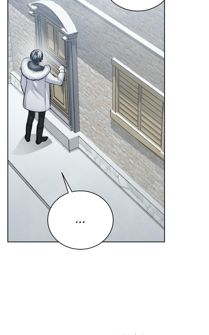 Read The White Tower
