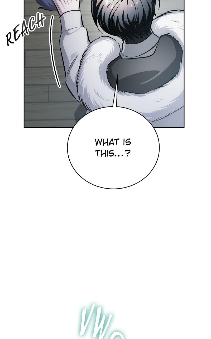 Read The White Tower