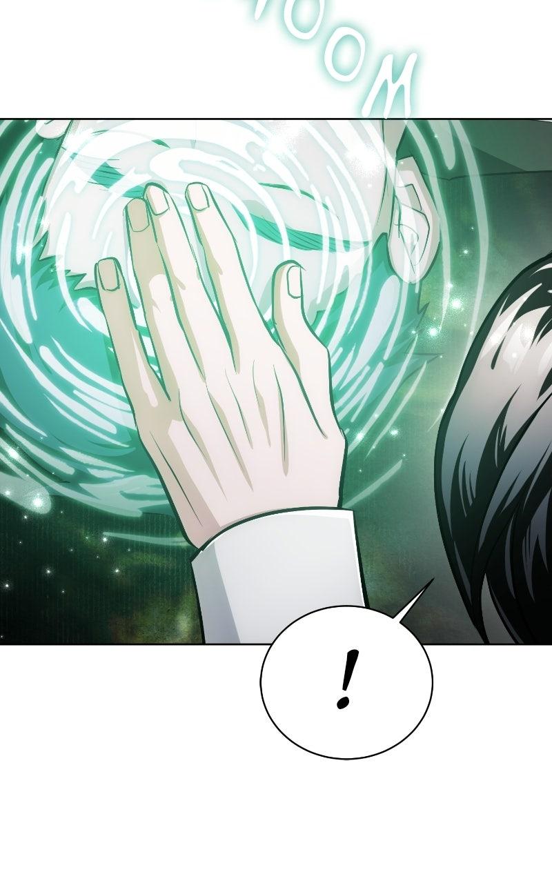 Read The White Tower