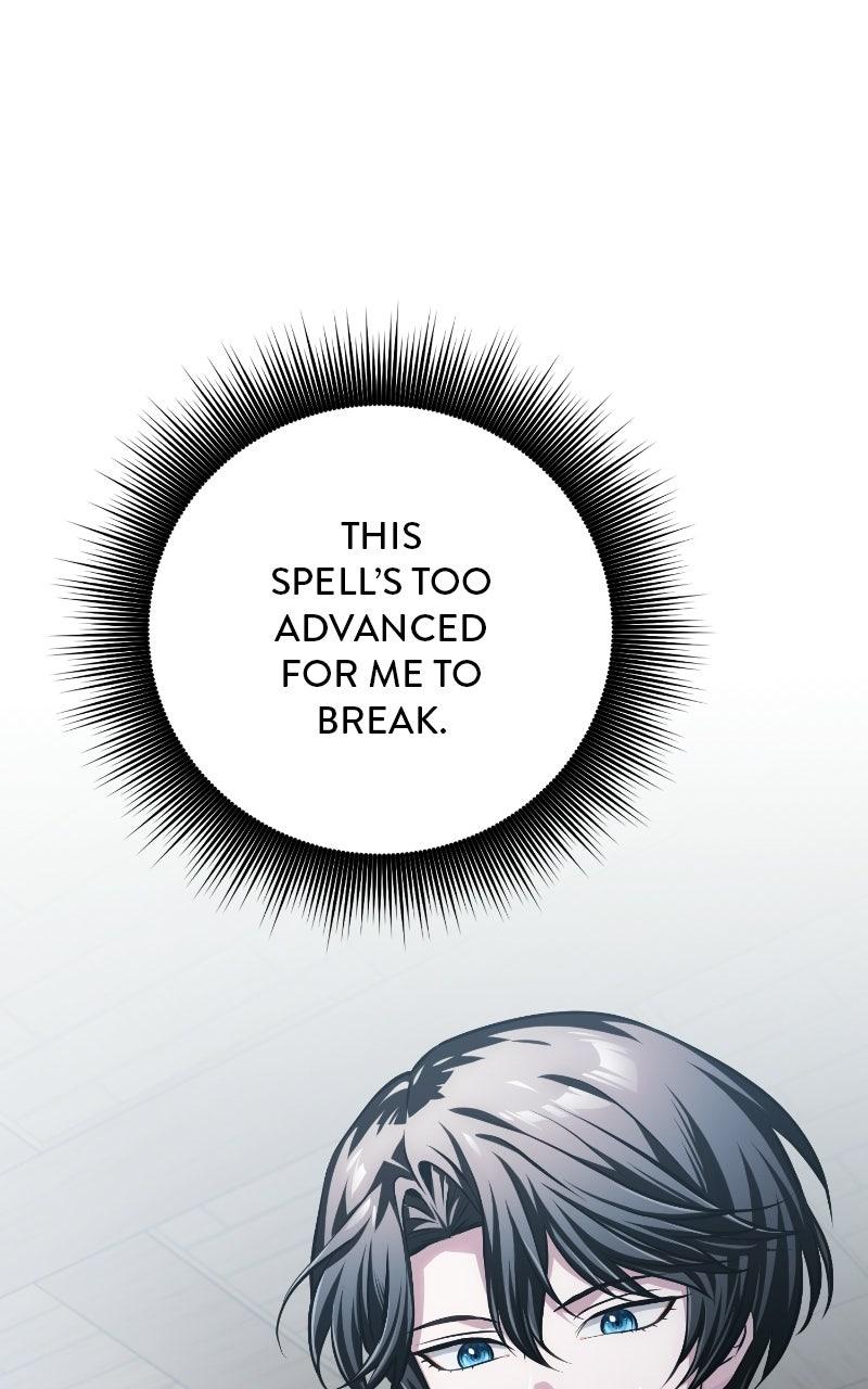 Read The White Tower