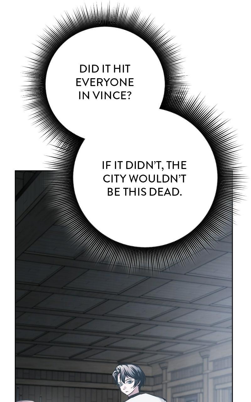 Read The White Tower