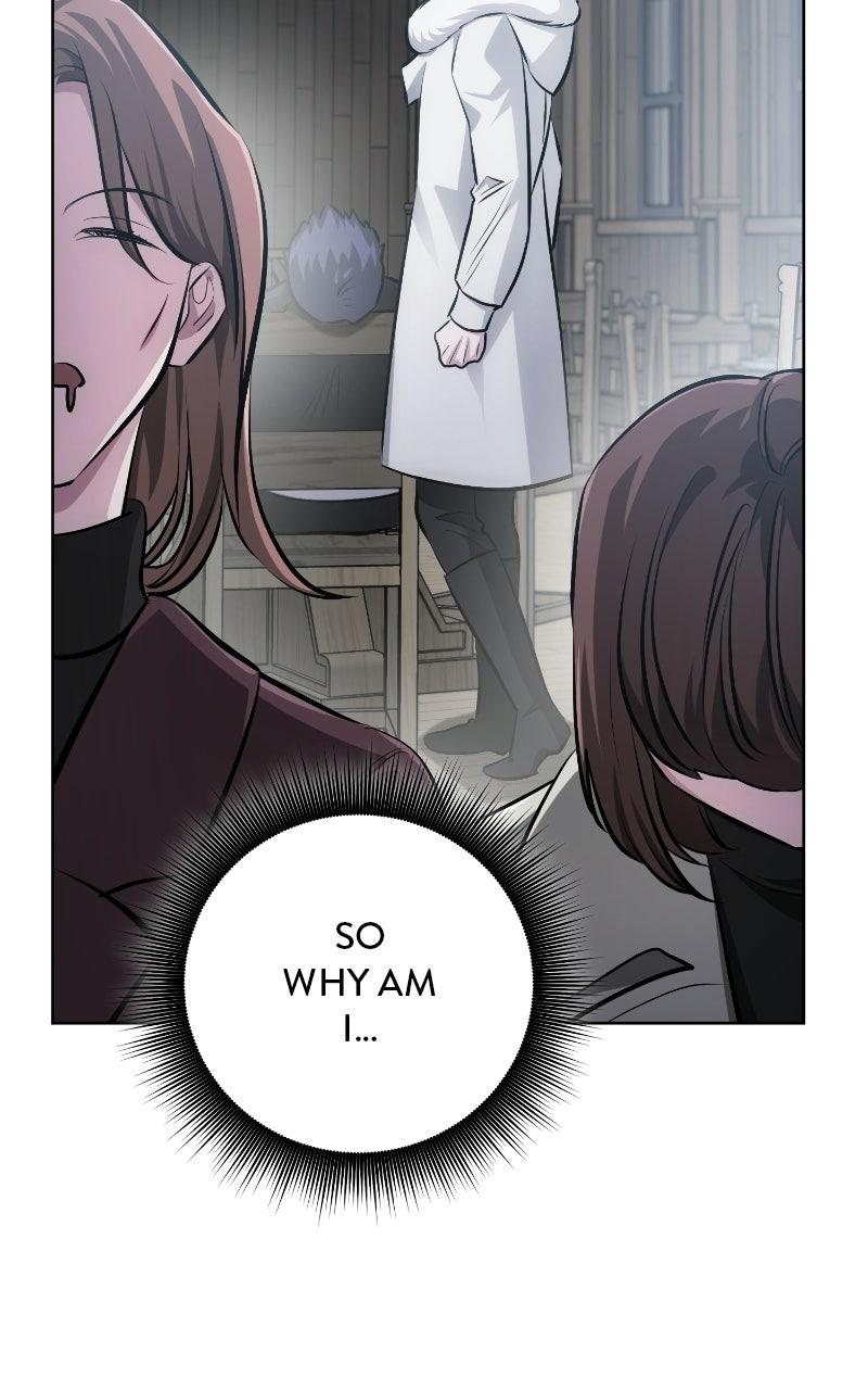 Read The White Tower