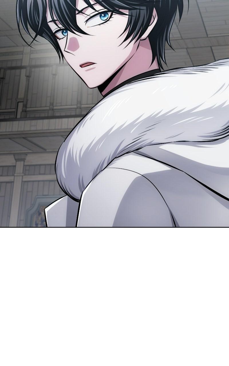 Read The White Tower