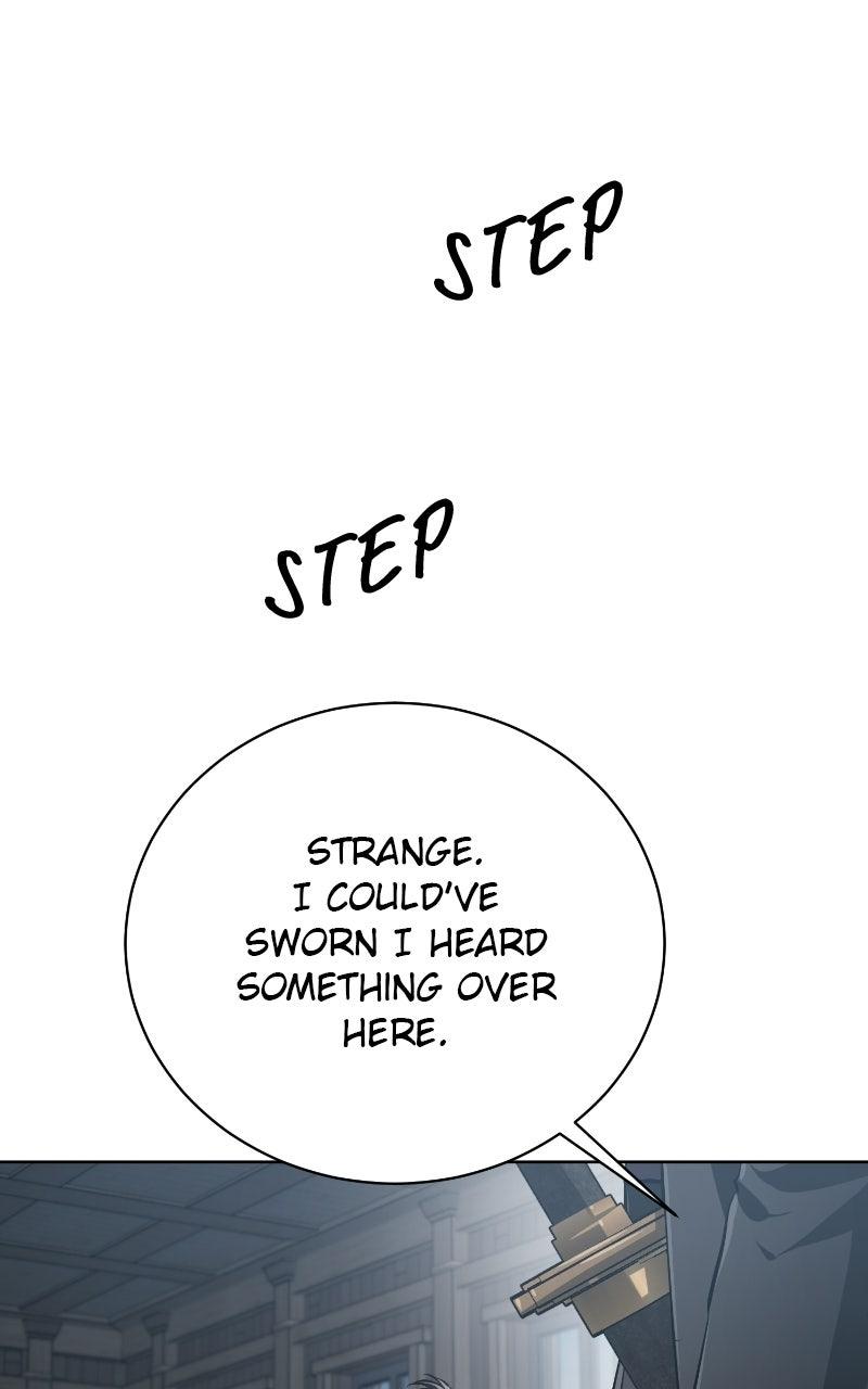 Read The White Tower