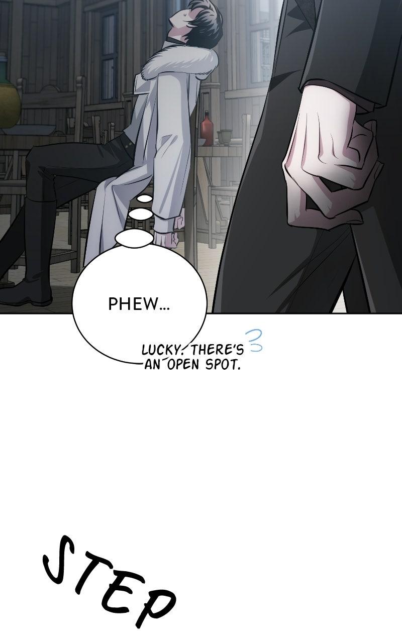Read The White Tower