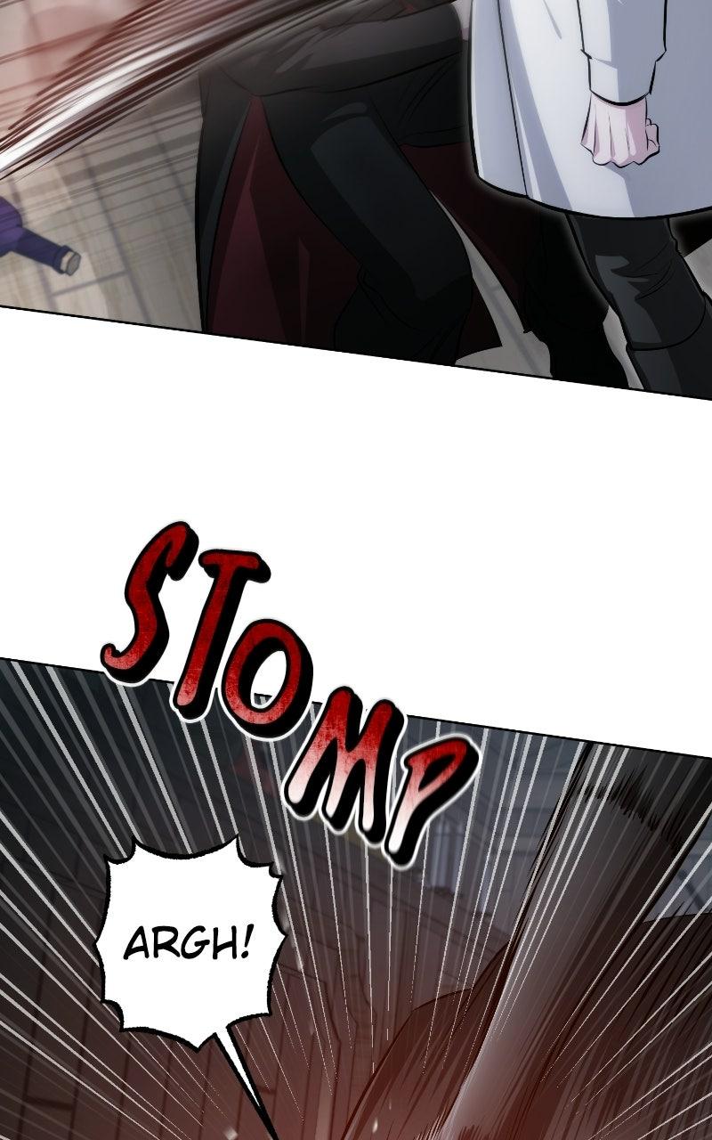 Read The White Tower