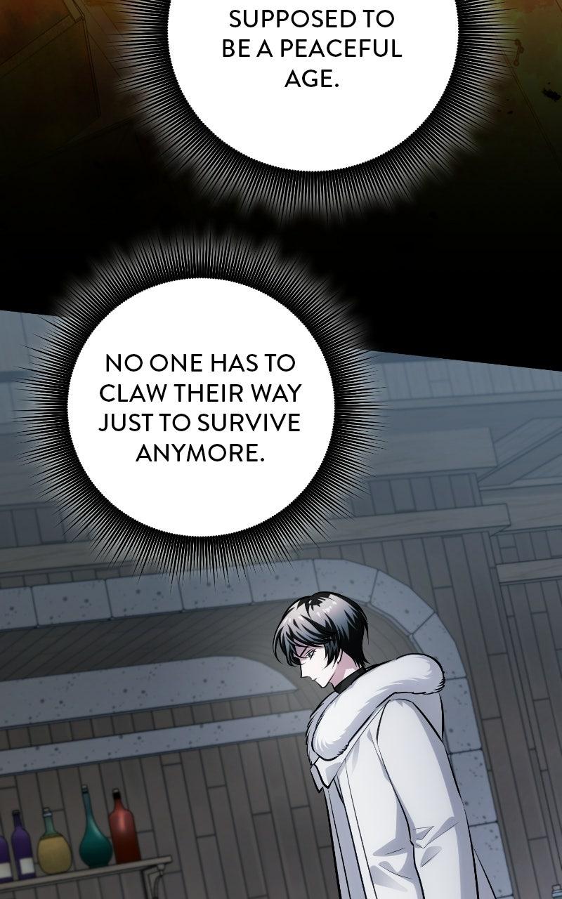 Read The White Tower
