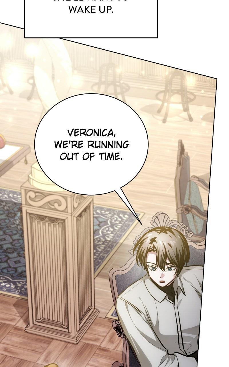 Read The White Tower