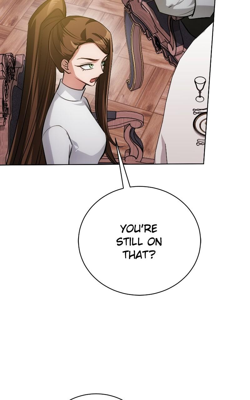 Read The White Tower