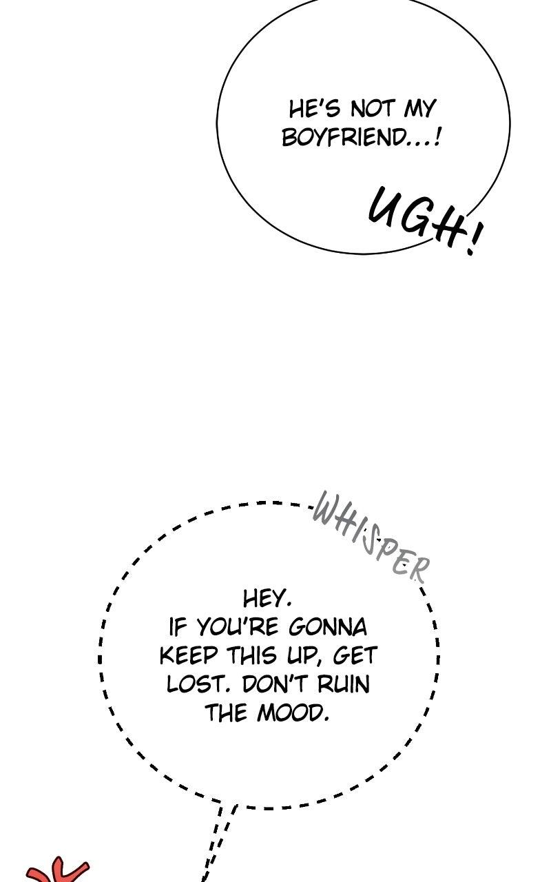 Read The White Tower