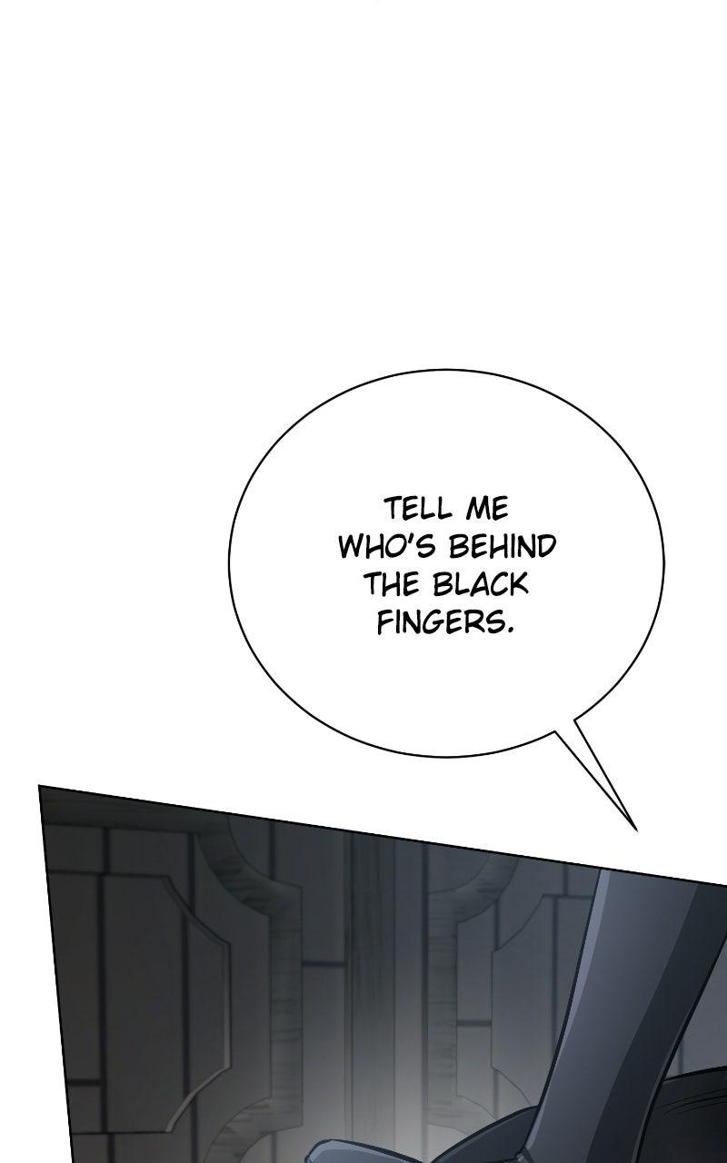 Read The White Tower