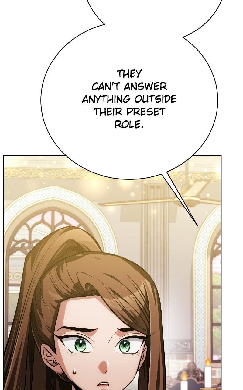 Read The White Tower