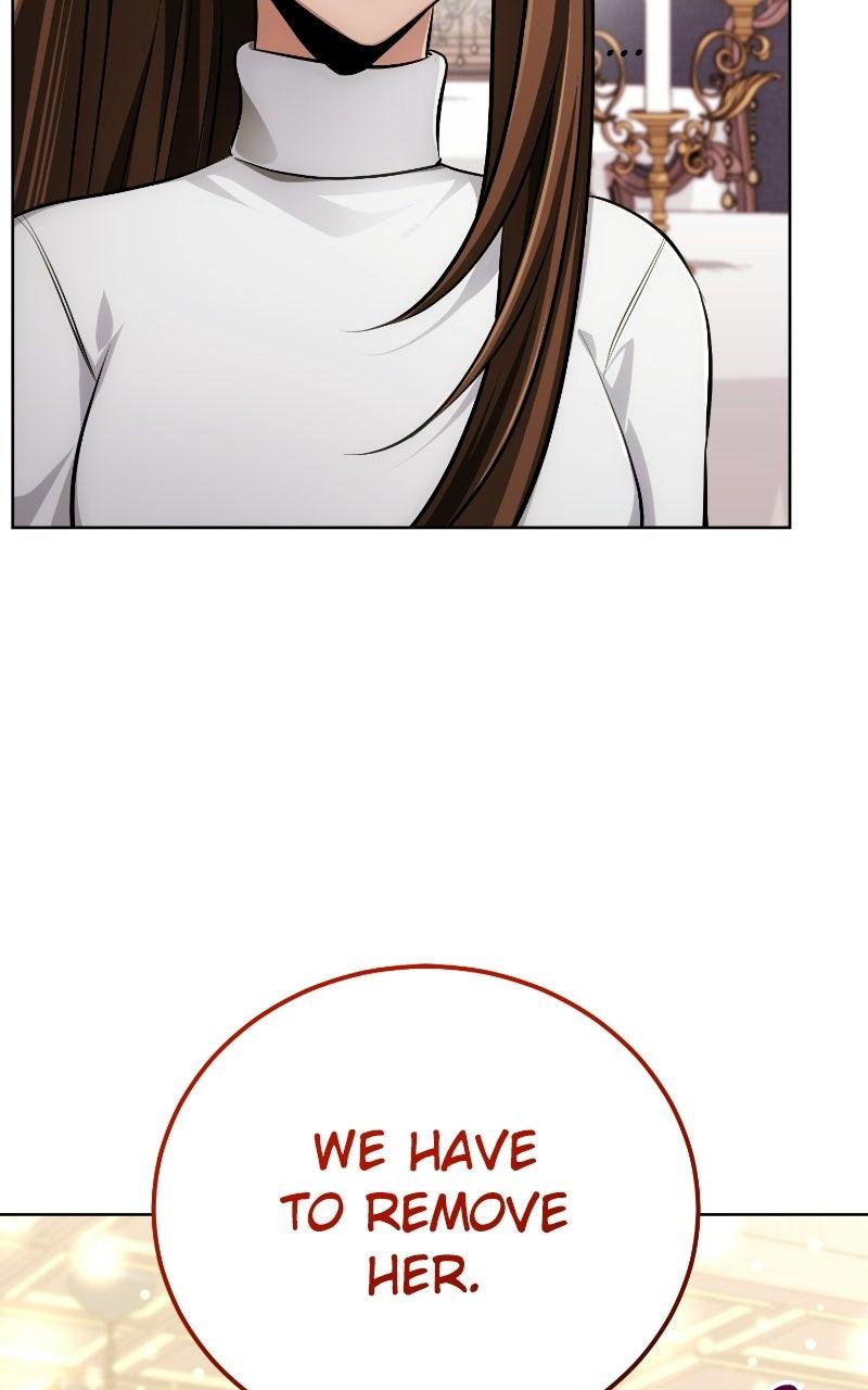Read The White Tower