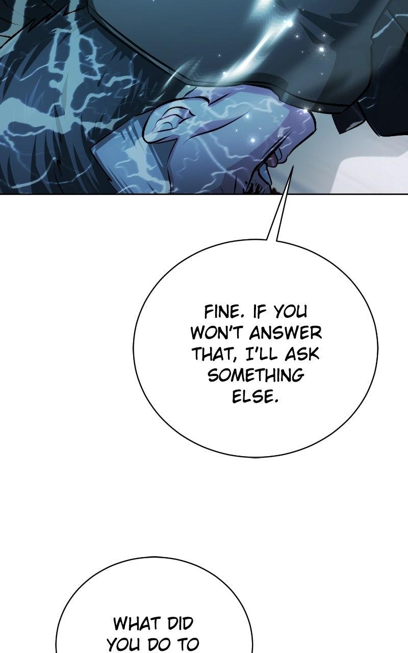 Read The White Tower