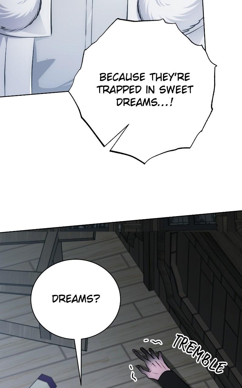 Read The White Tower