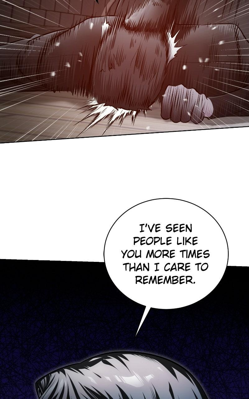 Read The White Tower