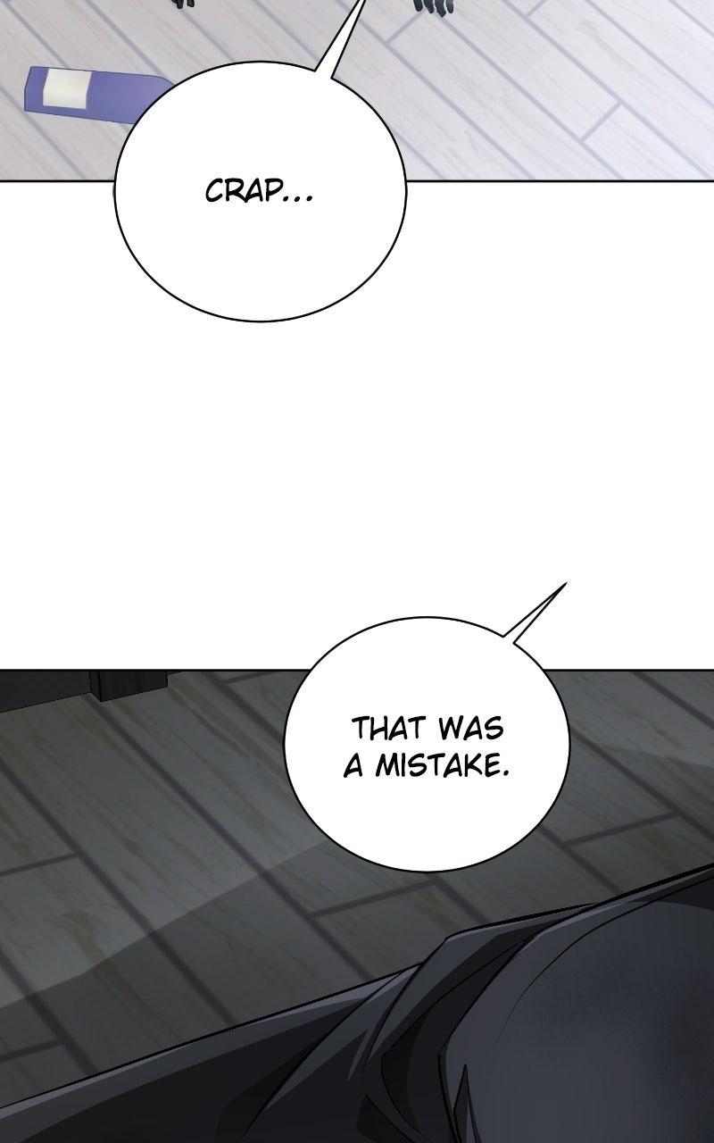 Read The White Tower