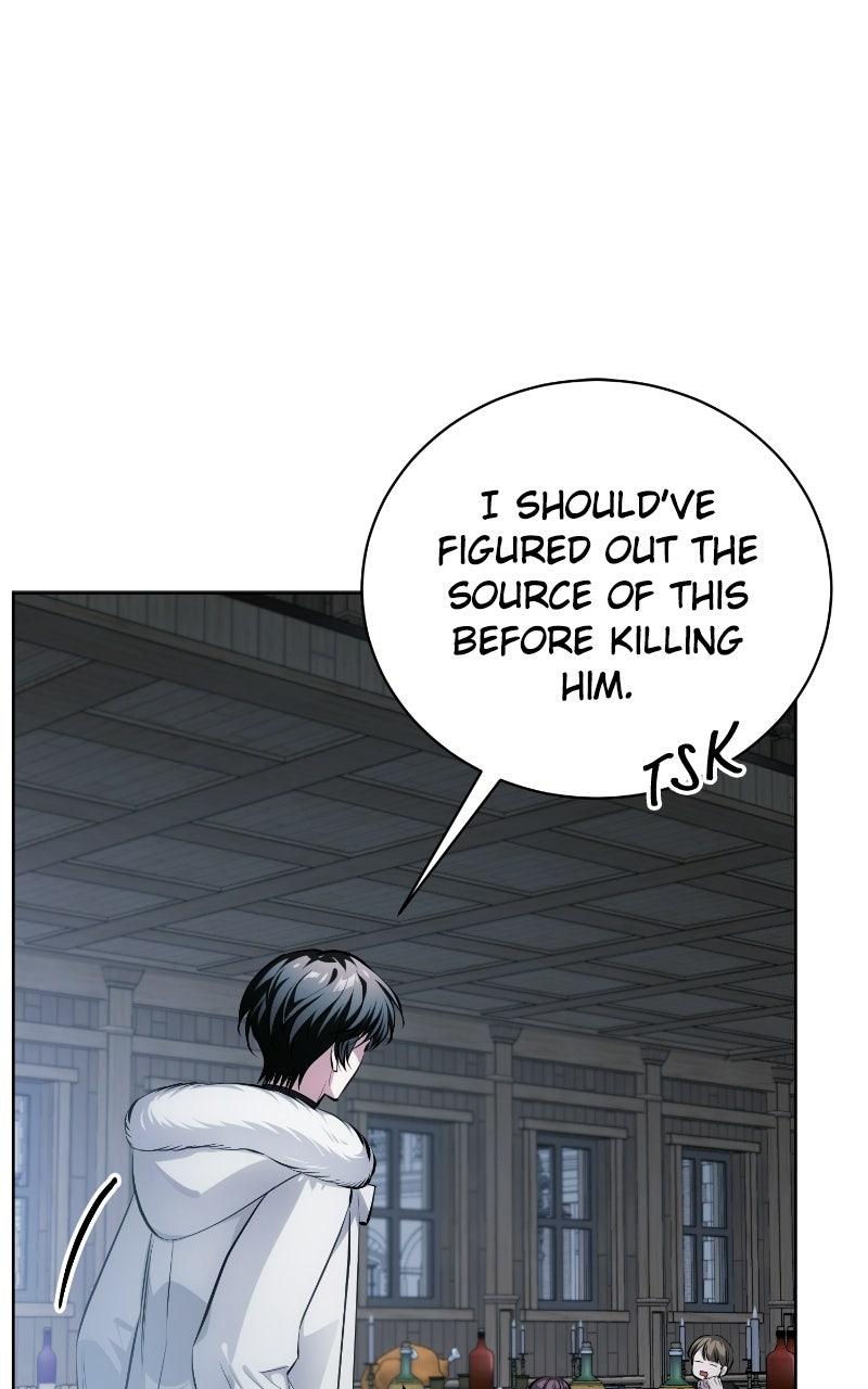 Read The White Tower