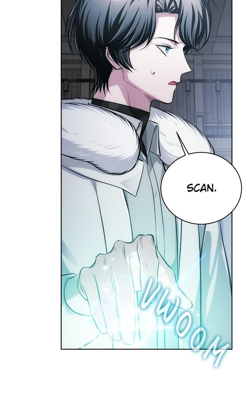 Read The White Tower