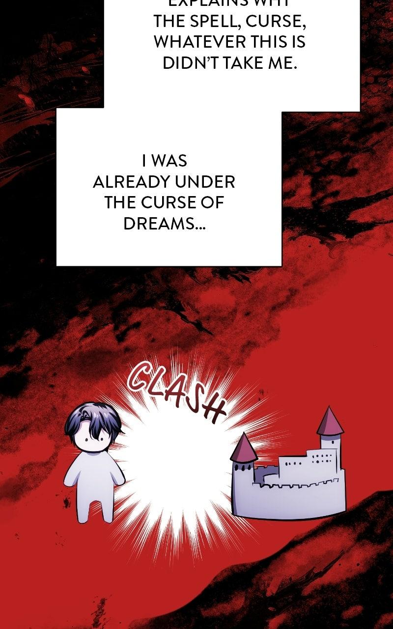 Read The White Tower