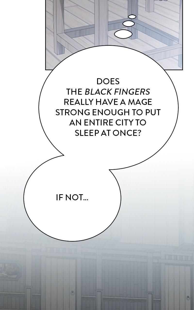 Read The White Tower