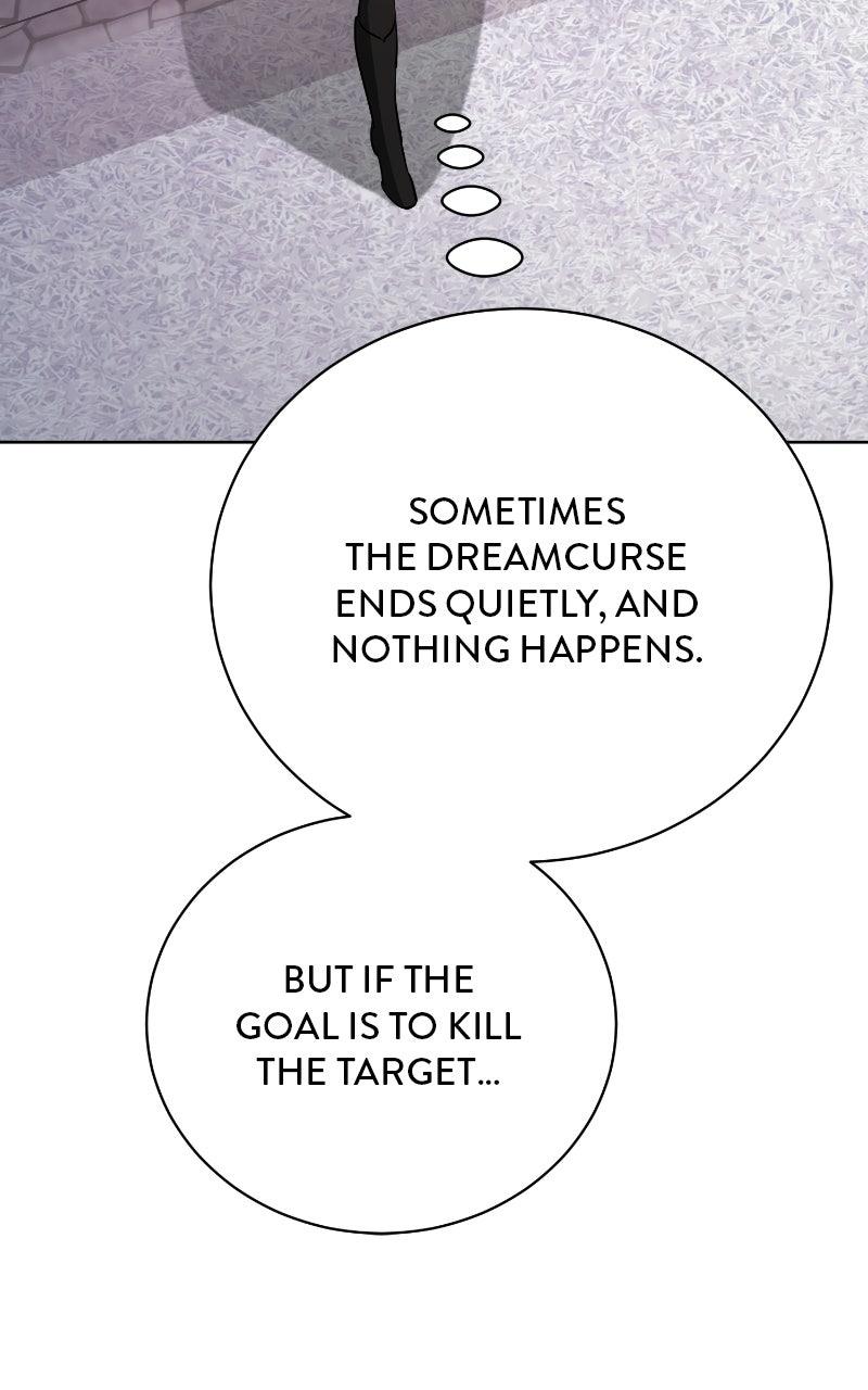 Read The White Tower