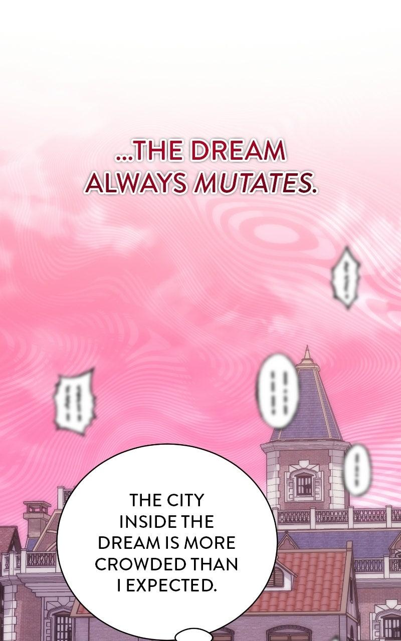 Read The White Tower