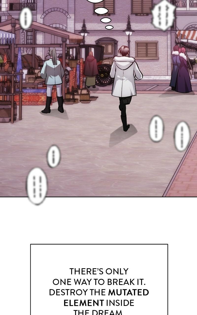 Read The White Tower