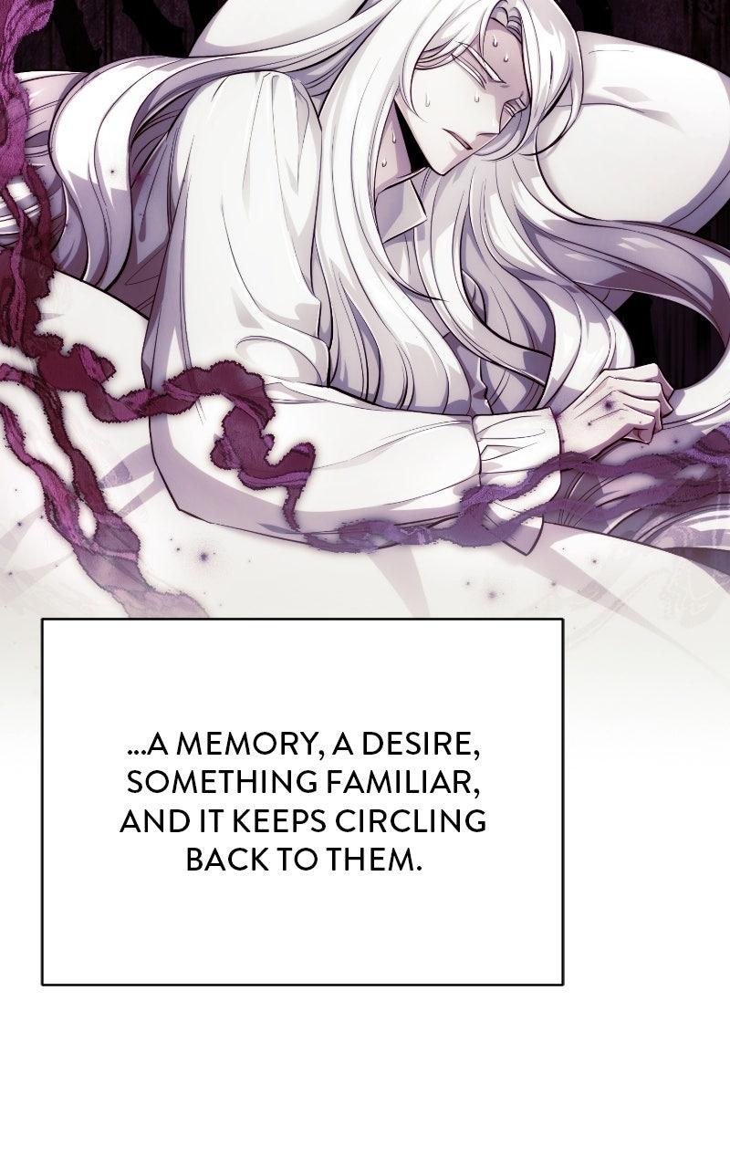 Read The White Tower