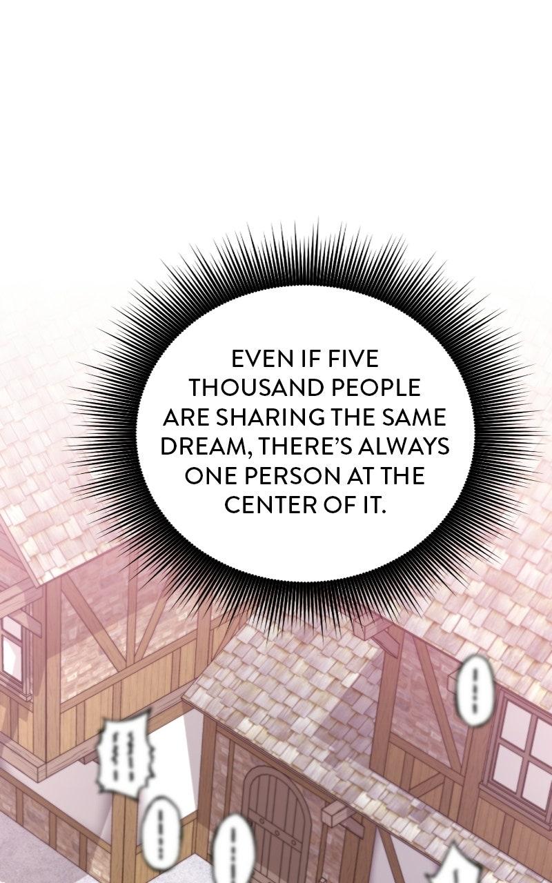 Read The White Tower
