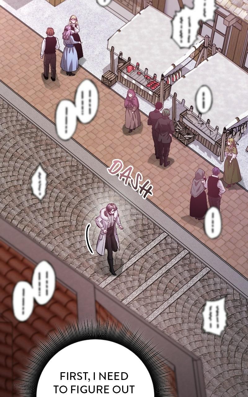 Read The White Tower
