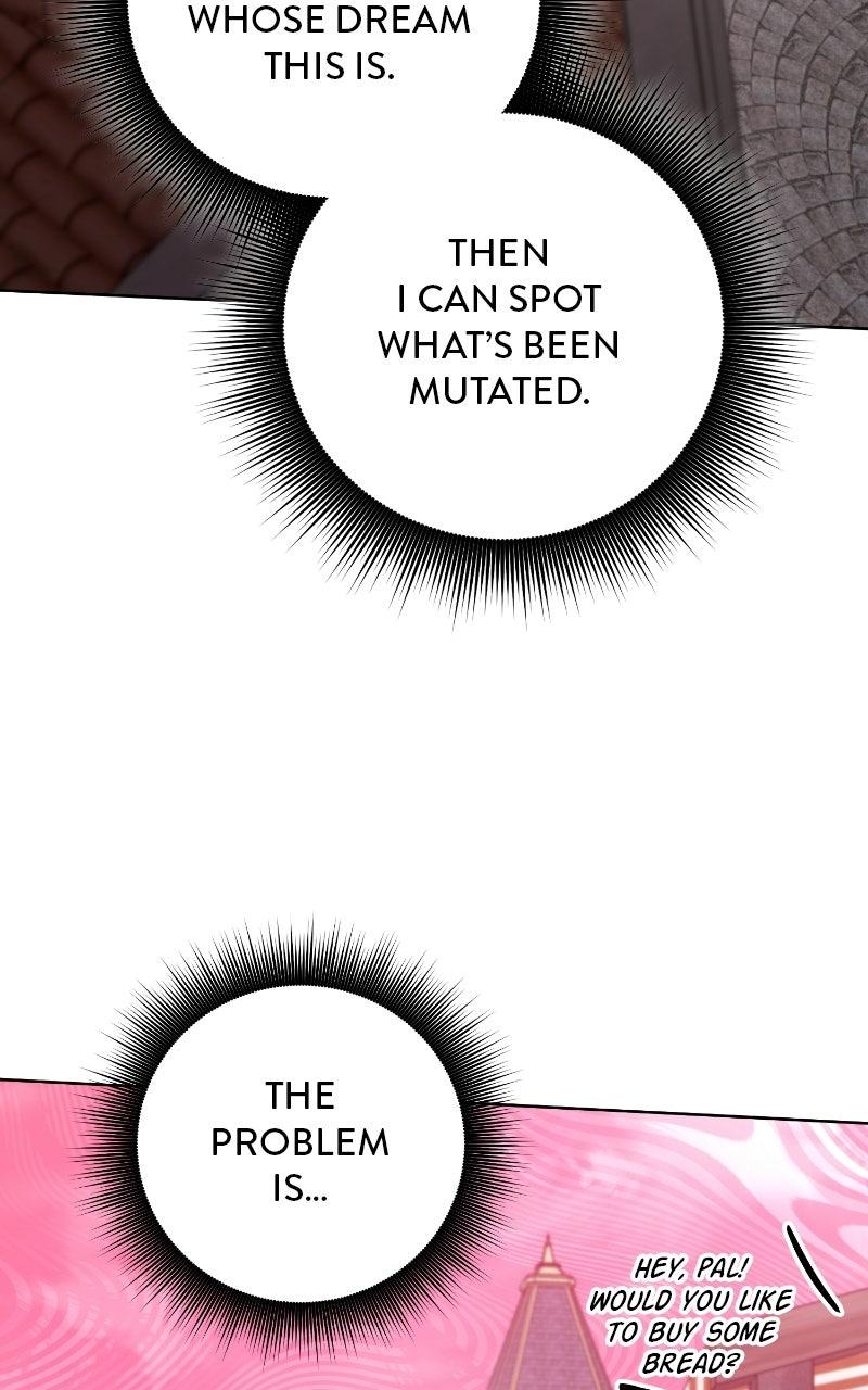 Read The White Tower
