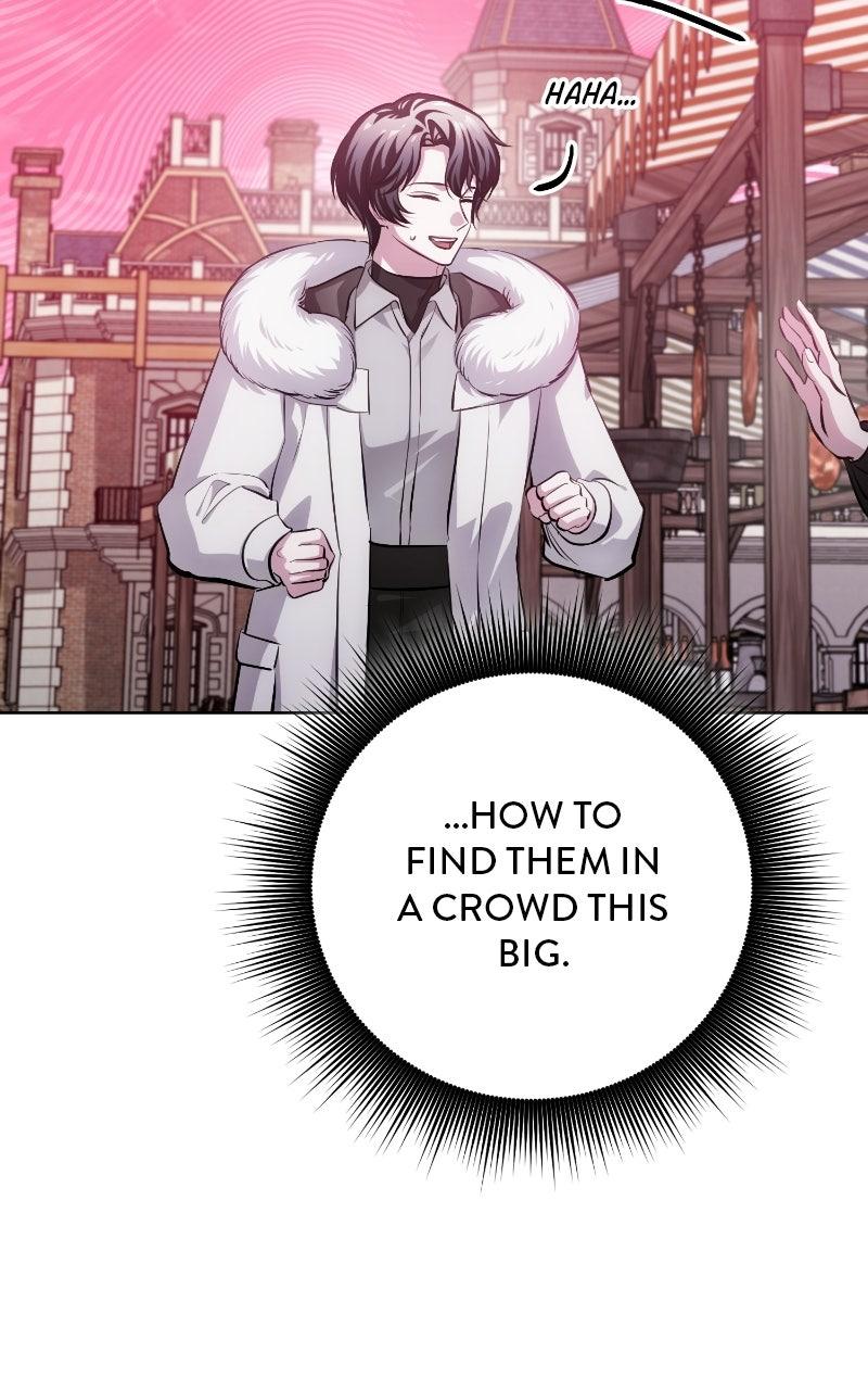 Read The White Tower