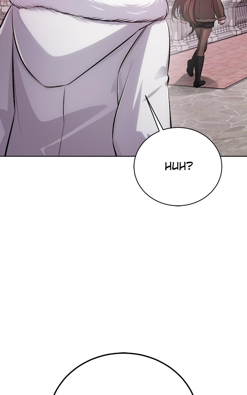 Read The White Tower