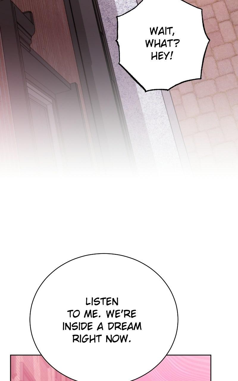 Read The White Tower