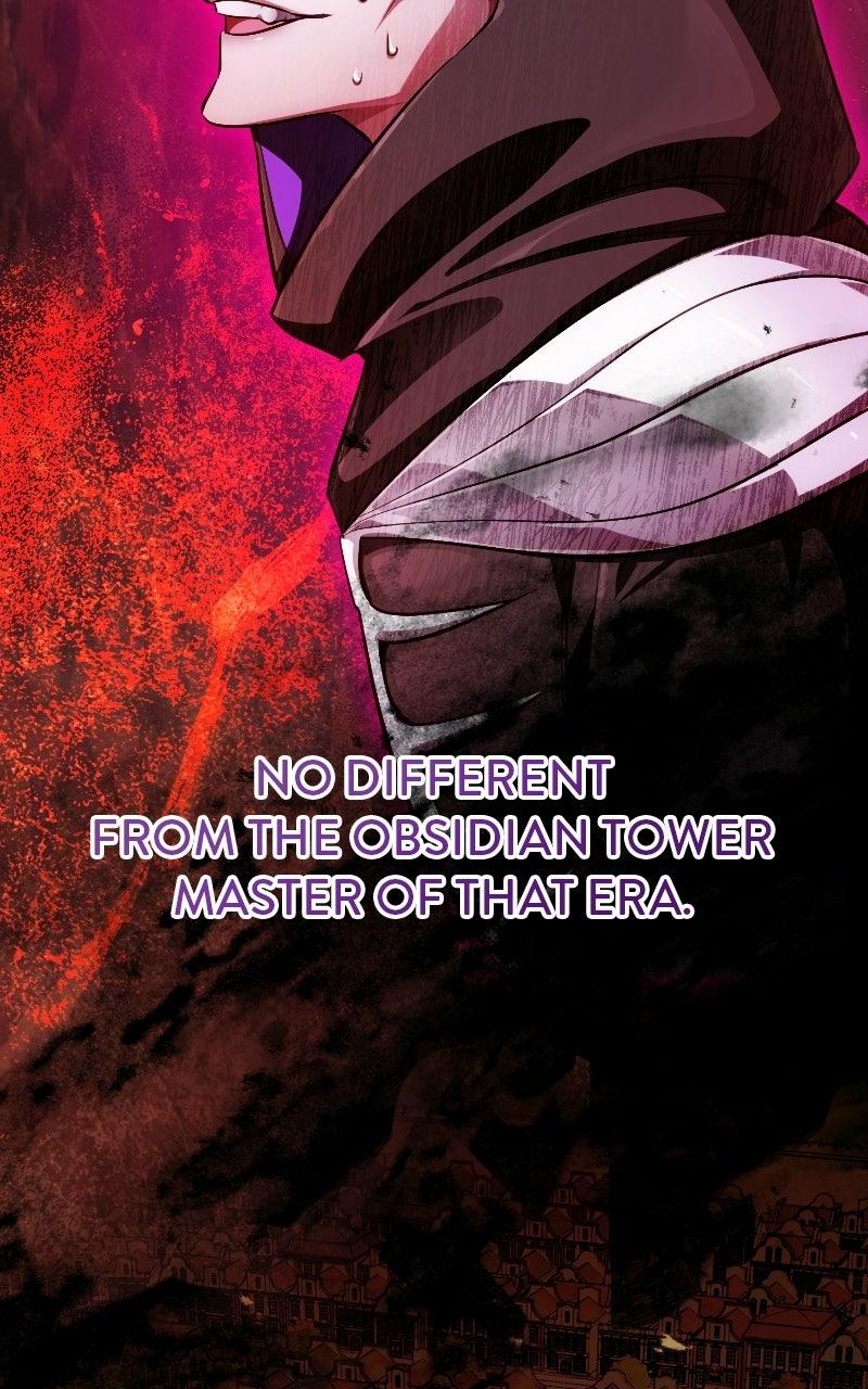 Read The White Tower