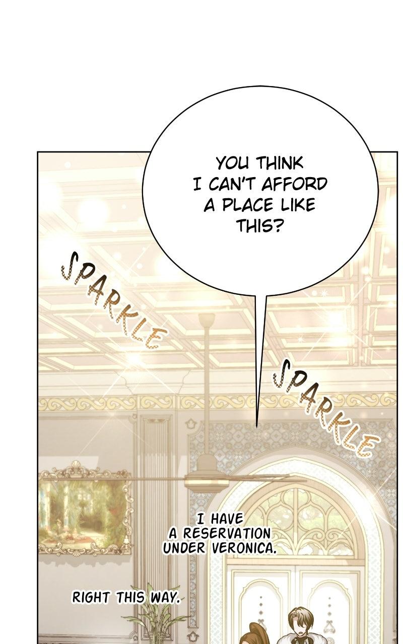 Read The White Tower