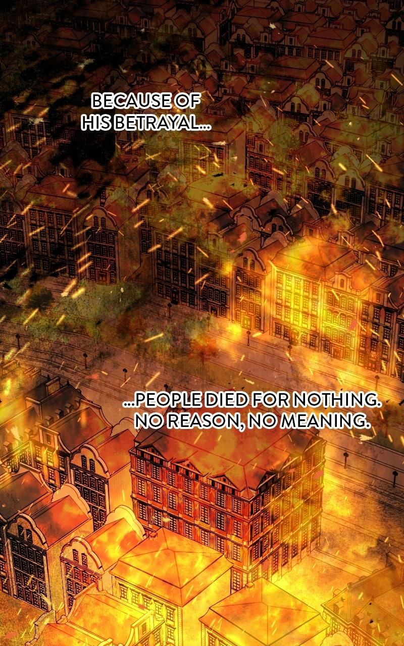 Read The White Tower