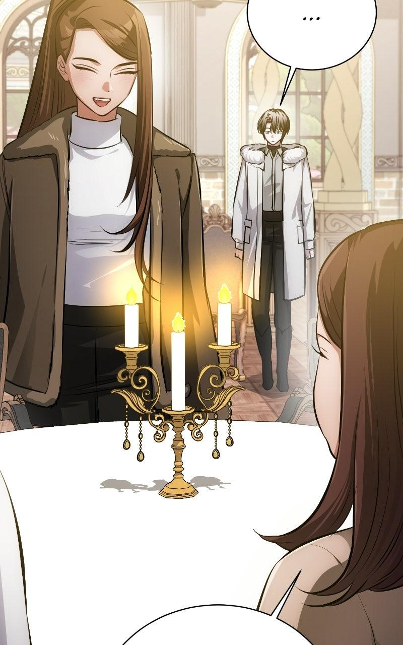 Read The White Tower