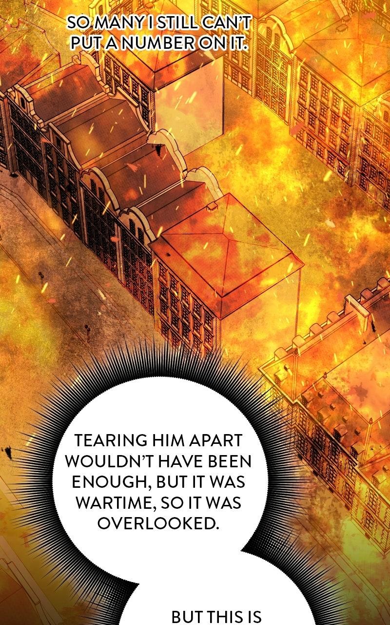 Read The White Tower