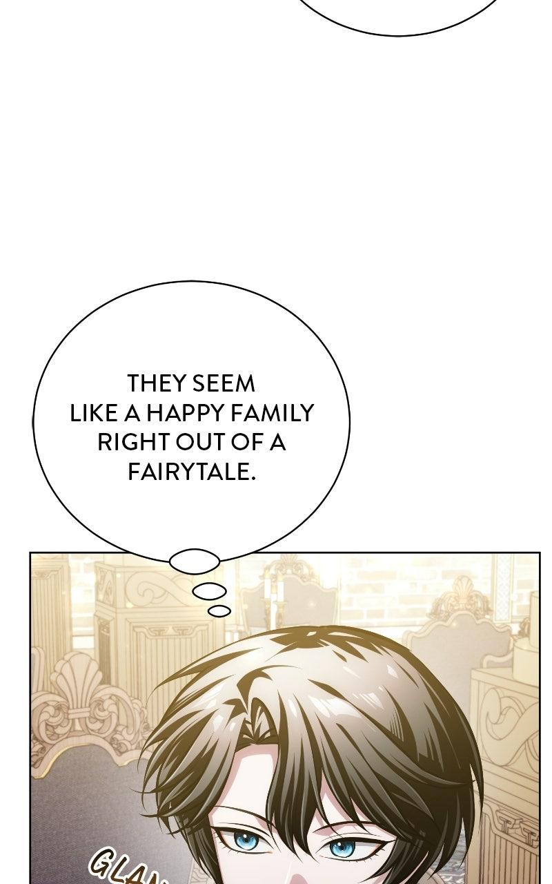 Read The White Tower