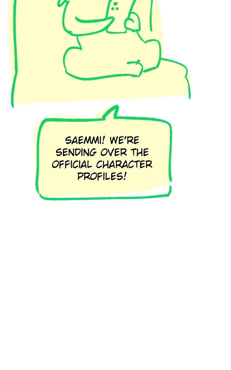 Read The White Tower