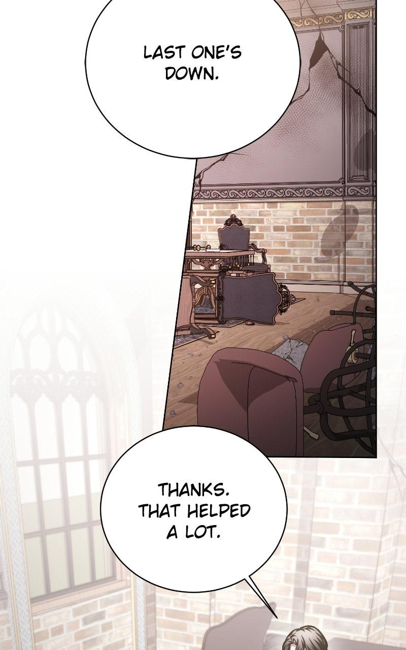 Read The White Tower
