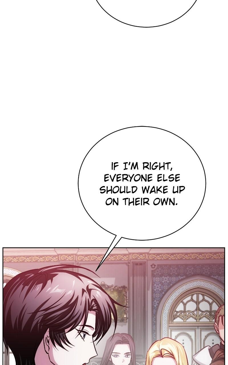 Read The White Tower