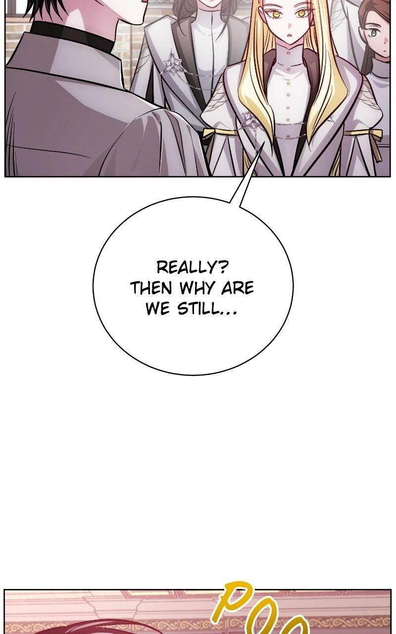 Read The White Tower