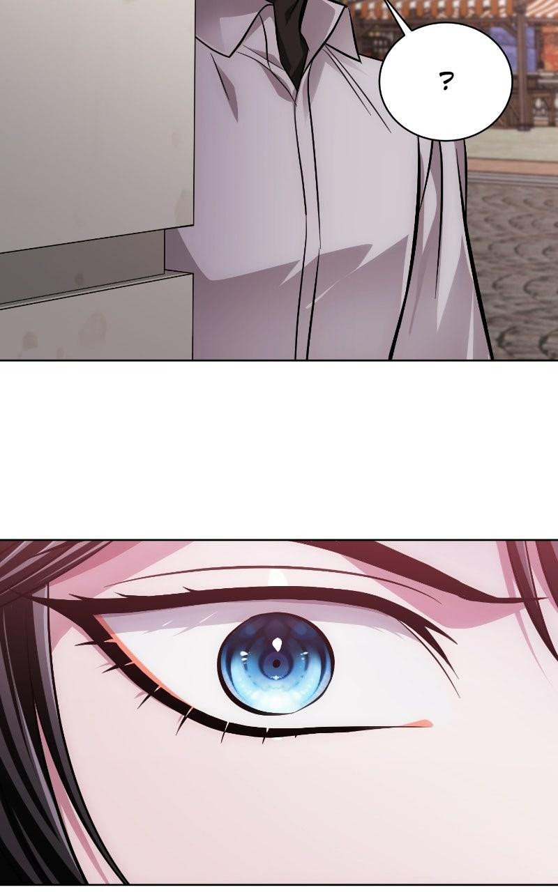 Read The White Tower