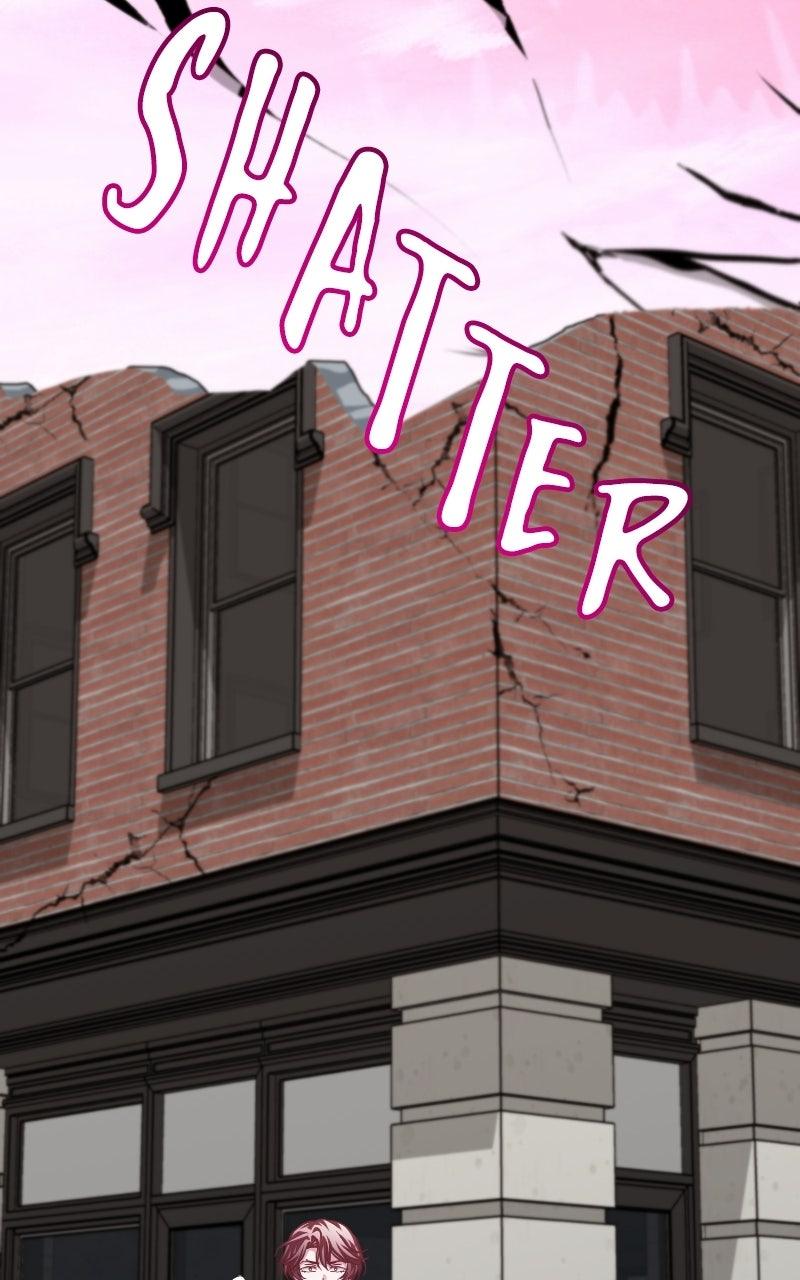 Read The White Tower
