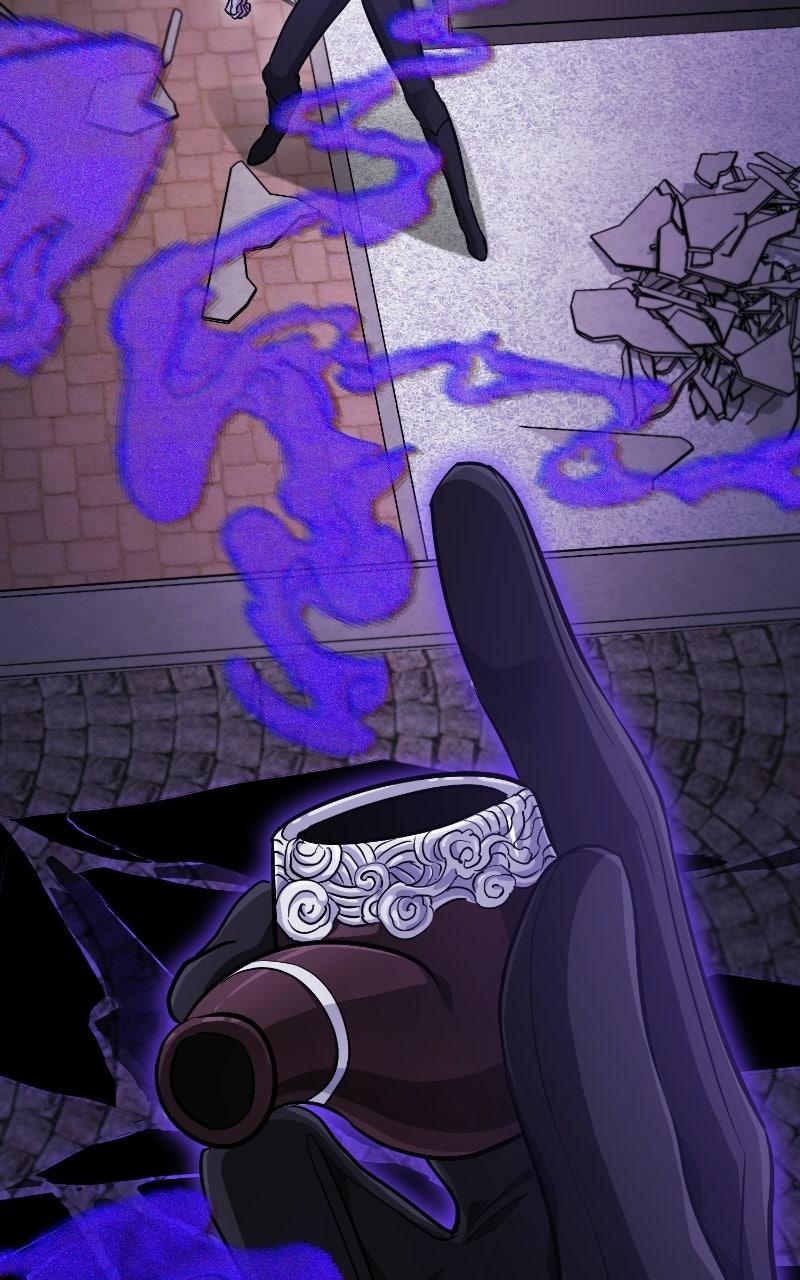Read The White Tower