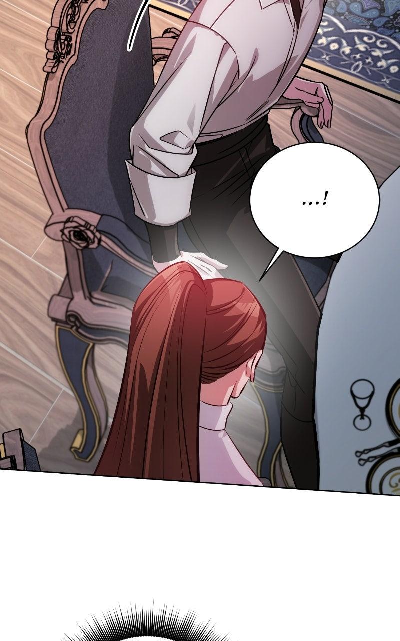 Read The White Tower